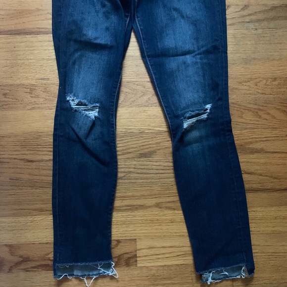 Jeggings - Picture 2 of 3